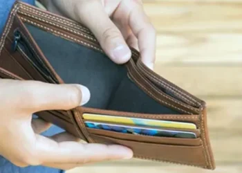 El salario mínimo, vital y móvil ya tiene menos poder de compra que en 2001