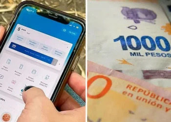 Ni plazo fijo ni billetera virtual: las tres inversiones en pesos que recomiendan los expertos