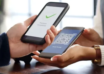 Cuál es la billetera virtual que ARCA, ex AFIP, no puede controlar ni vigilar en noviembre 2024