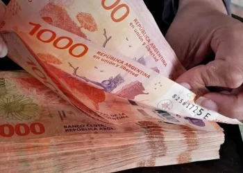 Clave para el plazo fijo: tras el dato de inflación de octubre, qué hará el BCRA con la tasa
