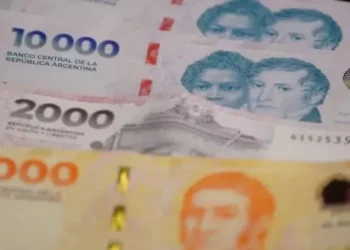 Plazo fijo: cuánto rinde invertir $10.000.000 a 30 días en noviembre