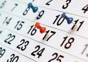 Carnaval 2025: ya tiene fechas confirmadas el primer fin de semana largo del año que viene