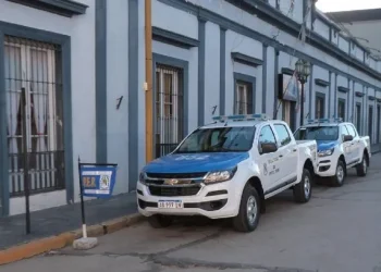 La tremenda hipótesis sobre la mujer que mató a su nena de 6 años en la provincia de Entre Ríos