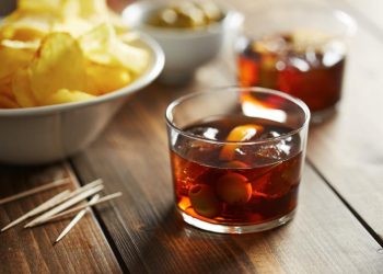 Bodegas sanrafaelinas se suman al «boom» del vermouth con propuestas industriales y artesanales