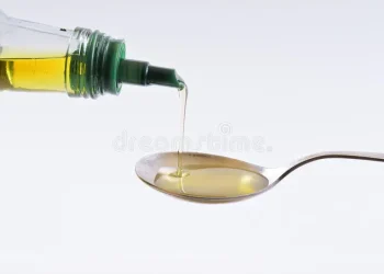 La Anmat prohibió la venta de un aceite de oliva mendocino por falsificar rótulos sanitarios