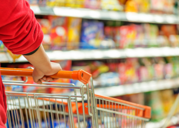 Un cambio clave: Mendoza unifica las denuncias de consumidores y agiliza los trámites