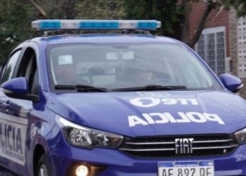 Los aberrantes detalles que reveló la autopsia al cuerpo de la nena de 8 años que fue asesinada en Córdoba