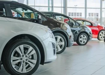 Fin del Impuesto PAIS: ya son dos automotrices las que anunciaron baja de precios de sus autos desde el lunes