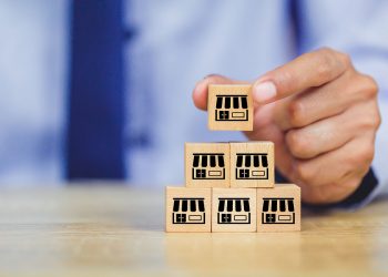 Las franquicias se vuelven una alternativa de inversión: qué capital se necesita y cuánto se puede ganar