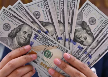 ¿Cuál es la inversión con la que se puede ganar 30% en dólares?