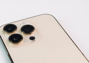 Eliminación de impuestos: cuánto saldrá comprar un iPhone 15 en el exterior desde diciembre