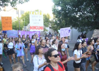 Día Internacional para Eliminar la Violencia contra la Mujer: una jornada para pensar, dimensionar el problema y cambiar