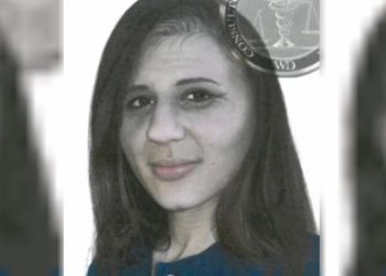 A 13 años de la desaparición de María del Carmen Cash: así se vería ahora