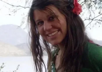Caso María Cash: qué decía el llamado anónimo que recibió la familia hace diez años y dio un giro a la causa