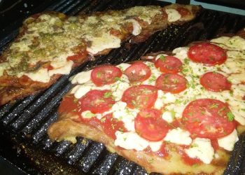 La clave para tiernizar el matambre antes de llevarlo a la parrilla y ganarse el aplauso para el asador