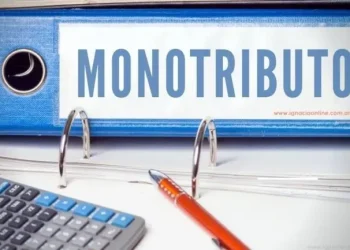 Qué pasa si me inscribo cómo monotributista y no facturo: Posibles consecuencias