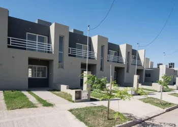 Hipotecas divisibles: cuáles son las ventajas en Mendoza del nuevo sistema