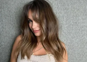Pampita prepara una mega fiesta para celebrar su divorcio de Roberto García Moritán: cuándo