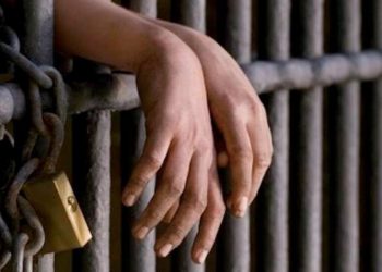 La Corte Suprema y la controversia sobre la “prisión perpetua”