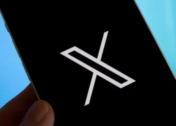 Cuáles son los dos grandes diarios internacionales que se van de la red social X por «tóxica»