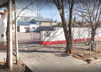 Necesita un trasplante de válvula cardíaca y organizan diferentes eventos para ayudarla