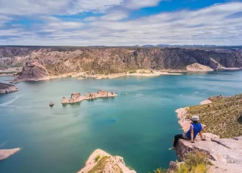 Desde el EMETUR hablaron de una “temporada aceptable” para el turismo en Mendoza y San Rafael