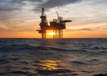 Por regalías petroleras, el gobierno de un país le pagará 750 dólares a cada ciudadano