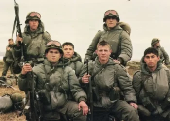 Cuando la guerra entre Argentina y Chile por el Beagle parecía inevitable: la tormenta marina y el cardenal que salvaron la paz