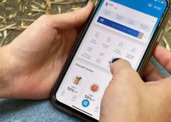 Uno por uno: Los documentos que te puede pedir ARCA para justificar tus transferencias entre cuentas propias en diciembre