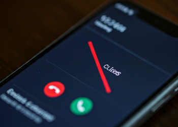 Cómo actuar ante las estafas virtuales: la función que se debe activar para evitar llamadas de números desconocidos