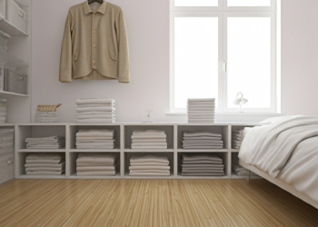 Qué significa querer tener el cuarto siempre ordenado, según la ciencia