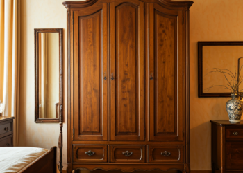 Adiós al olor a humedad: el truco casero que renovará tus armarios