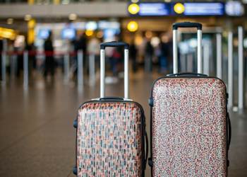 Vacaciones 2025: cuánto cuesta hospedarse una semana en Brasil, Mar del Plata y Bariloche durante el verano