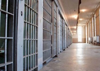 Horror en Córdoba: estaba en la cárcel, cambió de género, violó y embarazó a otra interna