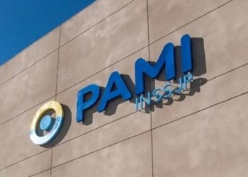 Una jubilada de 100 años demandó a Pami por falta de cobertura