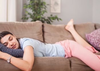 Un clásico mendocino: Cuánto tiene que durar la siesta ideal y cuál es el mejor horario para tomarla, según un médico