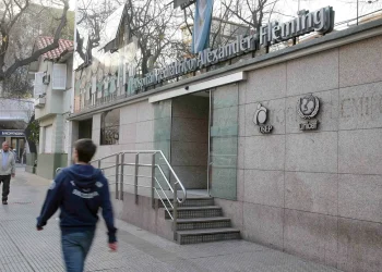 Mendoza marca un hito en la donación de órganos con el primer caso de asistolia controlada: de qué se trata