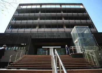 Un subcomisario de Mendoza fue condenado e inhabilitado de por vida por abuso sexual