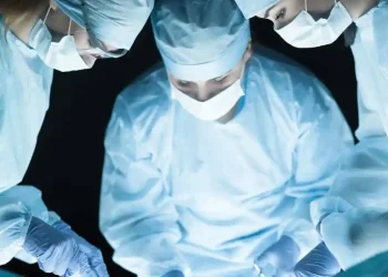 Mendoza realizó la primera donación en asistolia controlada: en qué consiste esta técnica revolucionaria