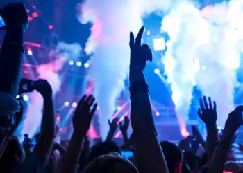 Estas son las 21 fiestas habilitadas en Mendoza para Navidad