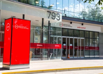 Cómo obtener 35% de descuento al cancelar la deuda de los impuestos Automotor e Inmobiliario