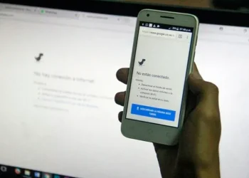 Por qué Starlink es una nueva amenaza para los pequeños proveedores mendocinos de internet