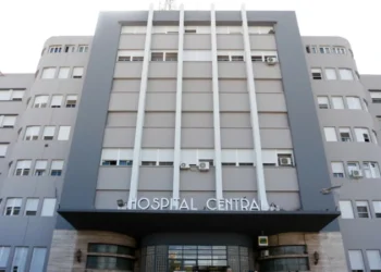 Mendoza confirma su necesidad de mejorar la atención primaria