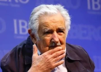 José Mujica fue intervenido con éxito: le colocaron un stent en el esófago