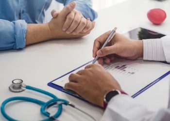 Prepagas: empieza a regir el sistema para que los afiliados puedan derivar sus aportes sin intermediarios