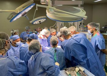 Mendoza marca un hito en la donación de órganos con el primer caso de asistolia controlada