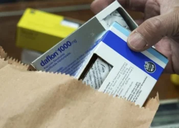 Pami: hay  que tramitar un subsidio social para la cobertura del 100% en medicamentos para jubilados