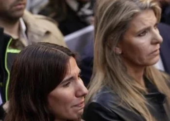 Memorándum con Irán: Iara Nisman celebró la decisión de la Corte de ratificar el juicio oral para CFK