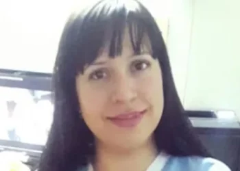 Asesinaron a una enfermera para robarle el auto en La Matanza