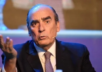 Ante la falta de acuerdos con la oposición, el Gobierno descarta la convocatoria a sesiones extraordinarias